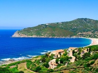 Club Framissima Paese Di Lava (vol inclus) 3*