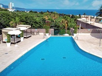 Hôtel AluaSoul Orotava Valley 4* by Ôvoyages