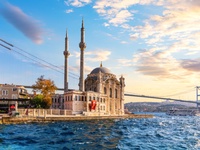Hôtel Samir Deluxe Old City 4*