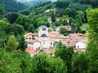 Camping La Chanterelle, 3*