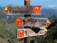 Circuit Funchal Saveur Nature