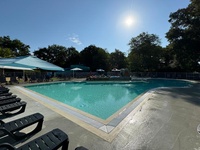 Camping Les Franquettes, 4*