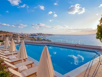Club Framissima Evasion Miramare Resort & Spa 4*