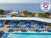 Club Lookéa Delphi Beach 4*