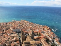 Hôtel Principe Alogna & Spa 4*