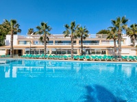 Club Framissima Azuline Marina Parc 4*