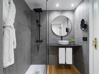 Hôtel Fergus Puerto De La Cruz 4*