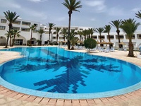 Hôtel Blumar Resort & SPA 4*