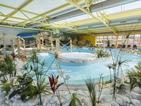 Camping Bel Air 5*