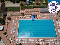 Hôtel Club Lookéa Athena Resort Sicily 4*