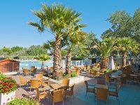 Résidence Azureva Le Grau-du-Roi 2*