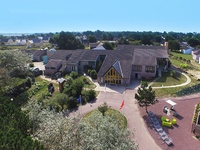 VVF Les îles anglo-normandes 3*