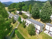 VVF Club Essentiel Les Quatre Lacs 3*