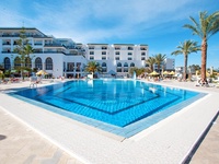 Hôtel Riviera 4*