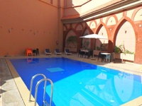 Hôtel Blue Sea Le Printemps 4*