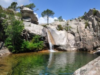 Autotour Découvertes Corses (sans transport)