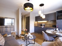 Hôtel Collection L'Eclose by Odalys