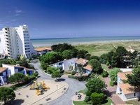 Belambra Clubs Les Grands Espaces