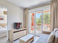 Résidence Collection Les Canissons