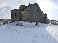 VVF Haute Loire Saint-Julien-Chapteuil 3*