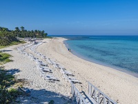 Club Framissima Évasion Grand Aston Varadero *****