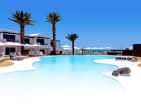 Hôtel R2 Bahia Kontiki Apart'Hôtel 4*