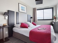 Appart'hôtel Signature Odalys appart'hôtel Prado