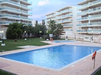 Résidence Village Park I