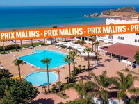 Club Coralia Baia D'Oro 3*