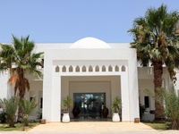 Hotel Riad Meninx 4*