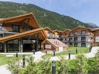 Résidence Prestige Isatis