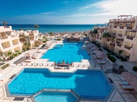 Smart Club Imperial Shams Abu Soma Resort 4*