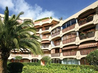 Résidence Lagrange les Trois Rivières