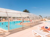 Camping Ker Vella 3*