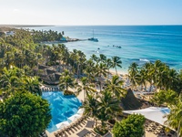 Club Lookéa Viva Dominicus Beach 4*