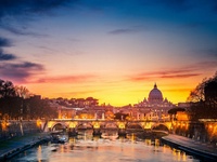 Hôtel Flavia 3*