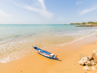 Club Jumbo Yuma Lodge 3*