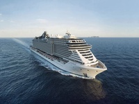 Séjour Miami et 3nuits de croisière MSC