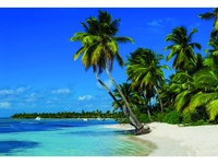 Croisière Caraïbes à bord du Costa Favolosa