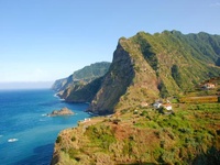 Circuit Nature et traditions 4*