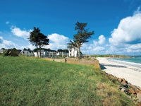 ETE 2026 - Résidence Essentielle Domaine des Roches Jaunes