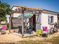 Village Vacances Le Petit Bec 2*