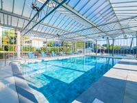 Résidence Lagrange L'Estuaire 3*