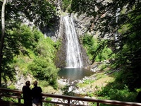 Camping Ludo Parc Pausado, 3*