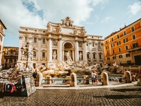 Hôtel Donatello 3*