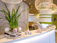 Séjournez en chambre privilège avec accès spa privatif près de Saint-Brieuc - 4*