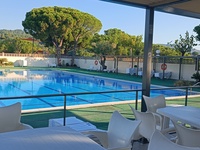 Camping Roca Grossa 3*