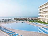 Hôtel Ôclub Experience Alua Atlantico Golf 4*