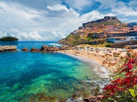 Autotour La Sicile en Liberté