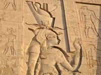 Croisière Passion du Nil 5*